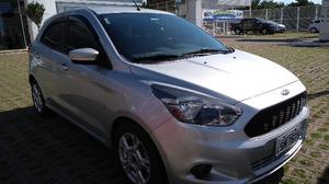 Ford Ka 1.5 SEL Top de linha,  - Carros - Vila Nova, Cabo Frio | OLX