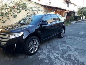 Ford edge  com km,  - Carros - Campo Grande, Rio de Janeiro | OLX