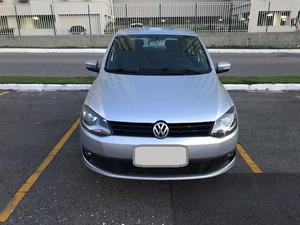 Fox  Prime 1.6 Flex Completão,  - Carros - Méier, Rio de Janeiro | OLX