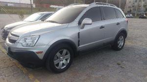 Gm - Chevrolet Captiva,  - Carros - Tijuca, Rio de Janeiro | OLX