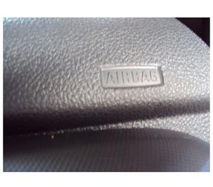 Gm - Chevrolet Onix LT 1.0 Flex com MyLink - Placa A