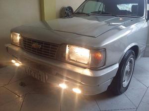 Gm - Chevrolet Opala,  - Carros - Bangu, Rio de Janeiro | OLX