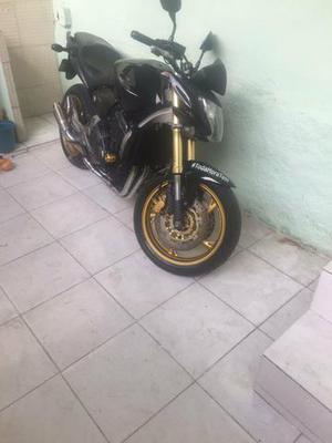 Honda CB600F Hornet,  - Motos - Vila São Luís, Duque de Caxias | OLX