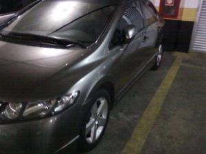 Honda Civic  Muito Conservado,  - Carros - Flamengo, Rio de Janeiro | OLX