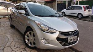 Hyundai Elantra V - INCRIVELMENTE IGUAL A 0KM,  - Carros - Bangu, Rio de Janeiro | OLX