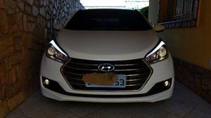 Hyundai Hb20S automático  - Carros - Braz De Pina, Rio de Janeiro | OLX