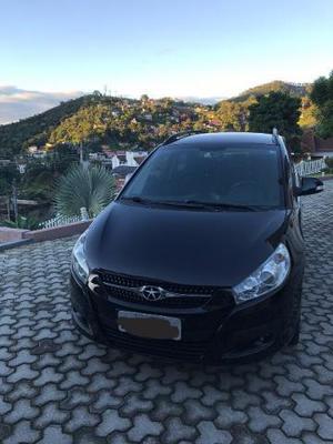 Jac J lugares completo,  - Carros - Nova Friburgo, Rio de Janeiro | OLX