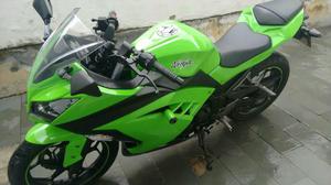 Kawasaki Nova só  km,  - Motos - Barra da Tijuca, Rio de Janeiro | OLX