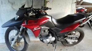 Moto,  - Motos - Conselheiro Paulino, Nova Friburgo | OLX