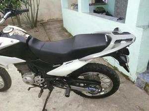 Moto broz  - Motos - Recreio Dos Bandeirantes, Rio de Janeiro | OLX