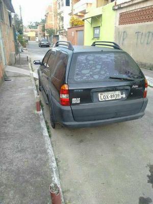 Pego carro de menor valor com o doc em dia,  - Carros - Colônia Santo Antônio, Barra Mansa | OLX