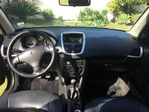 Peugeot 207 HB XRS km R$: - Carros - Miramar, Macaé | OLX