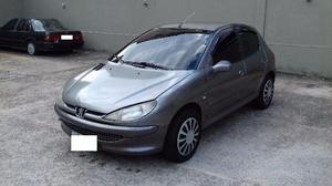 Peugeot  - Carros - Penha Circular, Rio de Janeiro | OLX