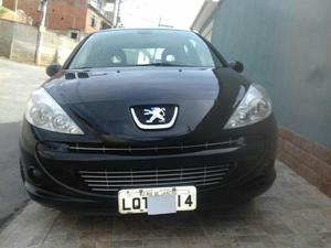 Peugeot xs  completo,é o top,tel:,  - Carros - Campo Grande, Rio de Janeiro | OLX