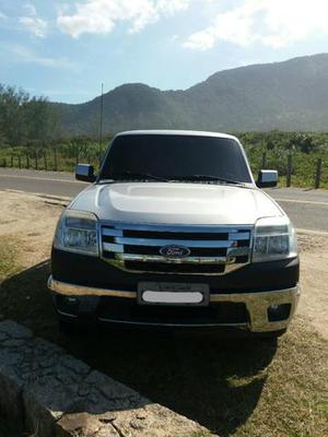 Ranger cabine dupla xlt v,  - Carros - Realengo, Rio de Janeiro | OLX