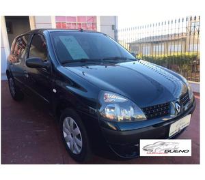 Renault Clio 1.0 Expression