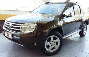 Renault - Duster 2.0 Dynamique Aut. -  - Carros - Santa Rosa, Niterói | OLX