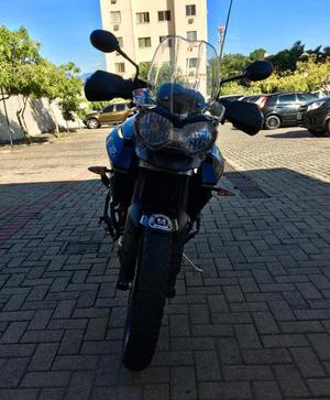 Tiger 800 XRx,  - Motos - Metrópole, Nova Iguaçu | OLX