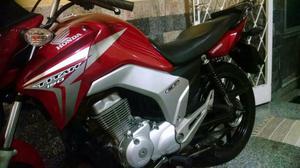 Titan  vendo ou t,  - Motos - Brasilândia, São Gonçalo | OLX