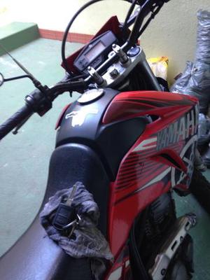 Vendo,  - Motos - Ramos, Rio de Janeiro | OLX