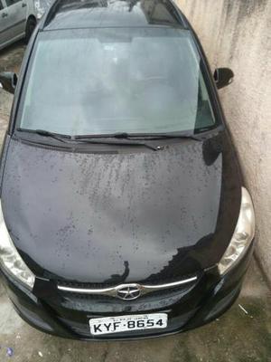 Vendo jac 6 com baixa quilometragem,  - Carros - Ramos, Rio de Janeiro | OLX