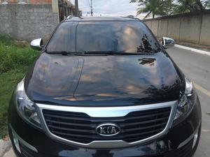 Vendo ou substituo por maior valor,  - Carros - Nossa Senhora das Graças, Volta Redonda | OLX