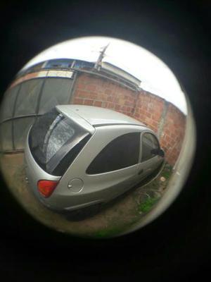 Vendo um celta,  - Carros - Campo Grande, Rio de Janeiro | OLX