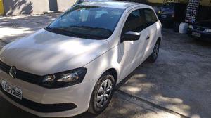 Vw - Gol 2 portas g - Carros - Taquara, Rio de Janeiro | OLX