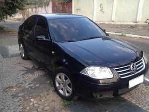 Vw - Volkswagen Bora 2.0 GNV,  - Carros - Com Soares, Nova Iguaçu | OLX