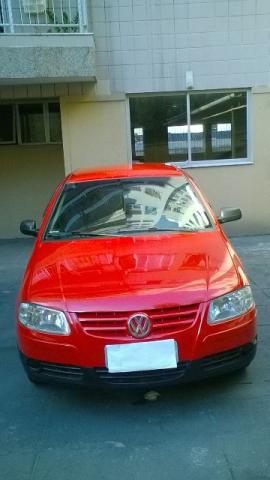 Vw - Volkswagen Gol,  - Carros - Catete, Rio de Janeiro | OLX