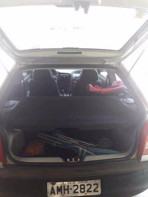 Vw - Volkswagen Gol,  - Carros - Realengo, Rio de Janeiro | OLX