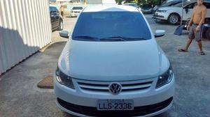 Vw - Volkswagen Gol  portas GNV,  - Carros - Vila Valqueire, Rio de Janeiro | OLX