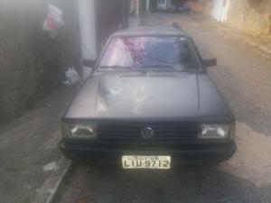 Vw - Volkswagen Parati,  - Carros - Icaraí, Niterói | OLX
