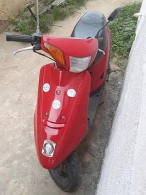 Yamaha Jog,  - Motos - Barra De São João, Casimiro De Abreu, Rio de Janeiro | OLX