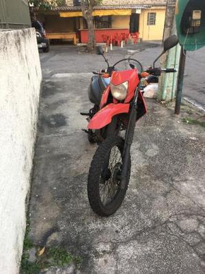 Yamaha Xtz,  - Motos - Irajá, Rio de Janeiro | OLX