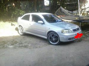 Astra GNV  ARO  - Carros - Maricá, Rio de Janeiro | OLX