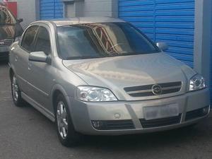 Astra elite modelo  - Carros - Taquara, Rio de Janeiro | OLX