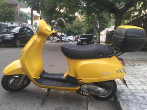 Bee scooter ótimo preço!,  - Motos - Barra da Tijuca, Rio de Janeiro | OLX