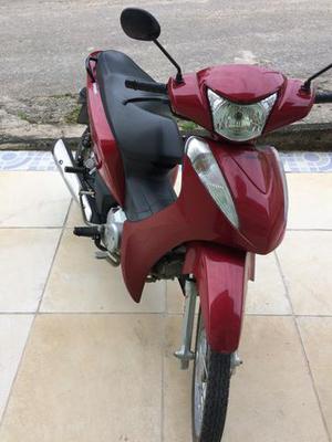 Biz 125 FLEXONE,  - Motos - Centro, Seropédica | OLX