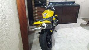 CB 600 Hornet,  - Motos - Itaipuaçu, Manoel Ribeiro, Maricá | OLX