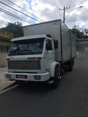 Caminhão  bt - Caminhões, ônibus e vans - Irajá, Rio de Janeiro | OLX