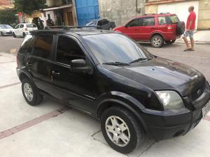 Ecosport  - Carros - Irajá, Rio de Janeiro | OLX