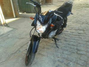 Fazer 150cc,  - Motos - Novo Visconde, Macaé | OLX