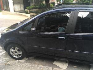 Fiat Idea,  - Carros - Tijuca, Rio de Janeiro | OLX