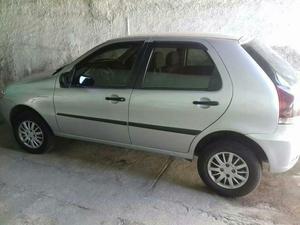 Fiat Palio  Ar/Direção/Doc Ok Segundo Dono,  - Carros - Alcântara, São Gonçalo | OLX