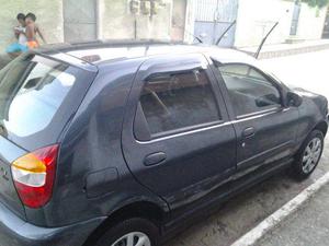 Fiat Palio  - Carros - Pacheco, São Gonçalo | OLX