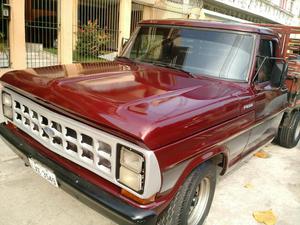 Ford F - Caminhões, ônibus e vans - Cocotá, Rio de Janeiro | OLX