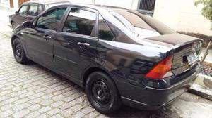 Ford Focus Ford Focus  - Carros - Freguesia, Ilha do Governador, Rio de Janeiro | OLX