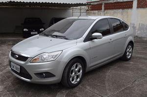 Ford Focus chave reserva NF manual  km,  - Carros - Vila Valqueire, Rio de Janeiro | OLX