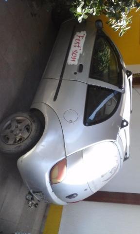 Ford Ka,  - Carros - Ampliação, Itaboraí | OLX